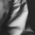 jbruijntjes Profile Picture