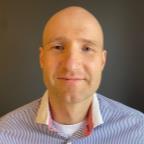 RafalLabecki Profile Picture