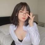 linlijian Profile Picture