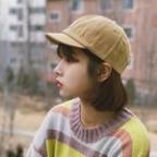 Kidv97 Profile Picture