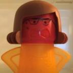 TandyWine Profile Picture