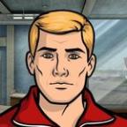Stemmons_PowerU Profile Picture
