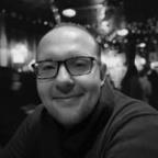 lilija Profile Picture