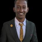 CU30011959-0 Profile Picture