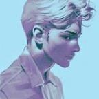 LaiCBRE Profile Picture