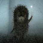 OP-04060839-0 Profile Picture