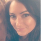 maries1986 Profile Picture