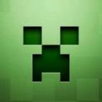 AlanCave Profile Picture
