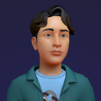 miberr Profile Picture