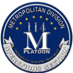 HaveeLand Profile Picture