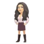 the.maria.fer Profile Picture