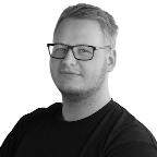 dennyaaa Profile Picture