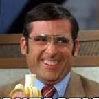 juan_fungi Profile Picture