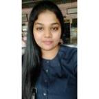 Rutu1455 Profile Picture