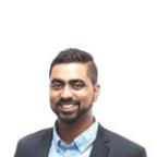 bhawuks88 Profile Picture
