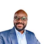 CU08041929-0 Profile Picture