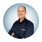 afjara04 Profile Picture