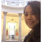 YuniLo Profile Picture