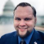 Sam.Orzo Profile Picture