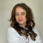 Roxana4 Profile Picture