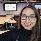 VeraDiederich Profile Picture