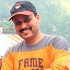 jeetsharma Profile Picture