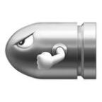 SilverBullet Profile Picture