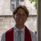 Jonathan Bacon Profile Picture