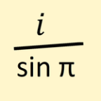 shawn_eary Profile Picture