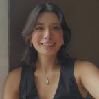 GR-Geraldine Profile Picture