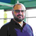 Midean-AlhajAli Profile Picture