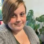 thatonechick10 Profile Picture