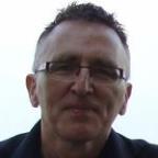 anglosaxon Profile Picture