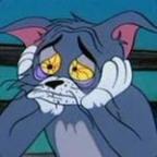 SShulaw Profile Picture