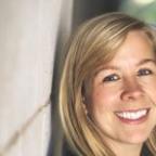 DiedrichJ25 Profile Picture