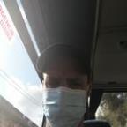 PauloCercas Profile Picture