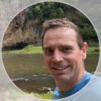 Francois-Kuyler Profile Picture