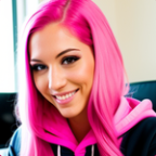 InfinityAlarm Profile Picture