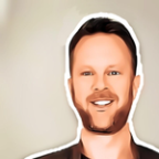 jeffryvu Profile Picture