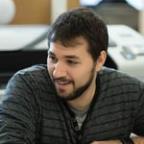 tfmarcomtf Profile Picture