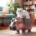 ElectricPugh Profile Picture