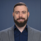 KyleRichardson1 Profile Picture