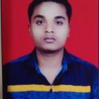 surajkv Profile Picture