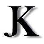 JoeKoeJr Profile Picture