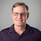 BM-04102307-0 Profile Picture