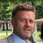 Kyle Thompson Profile Picture