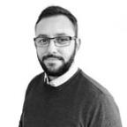 Corry Profile Picture