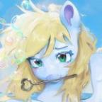 doughpii Profile Picture