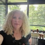 Mirela Puškarić Profile Picture