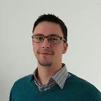 Florian Popescu Moscu Profile Picture